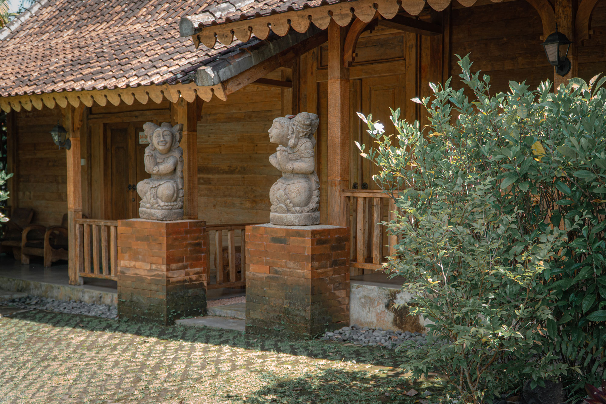 DSC01931-46-(1)