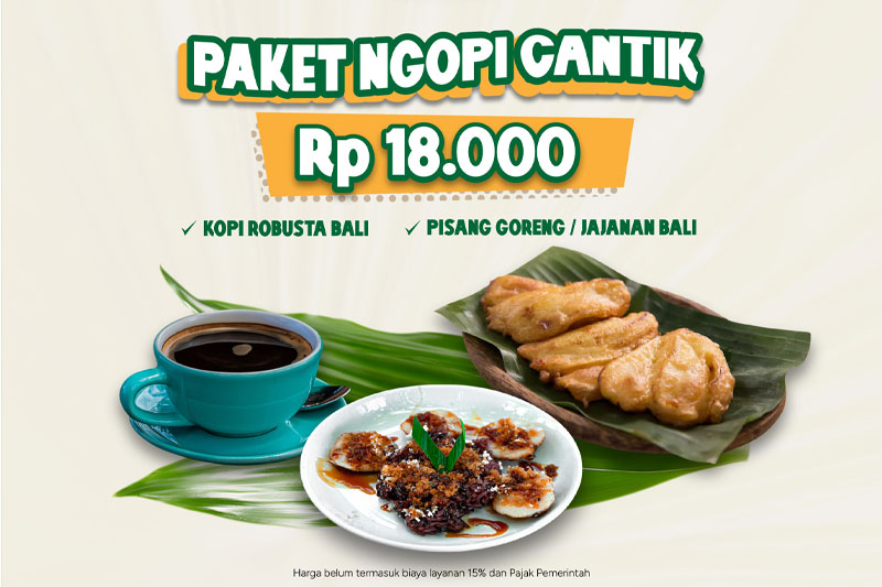cafepromo2