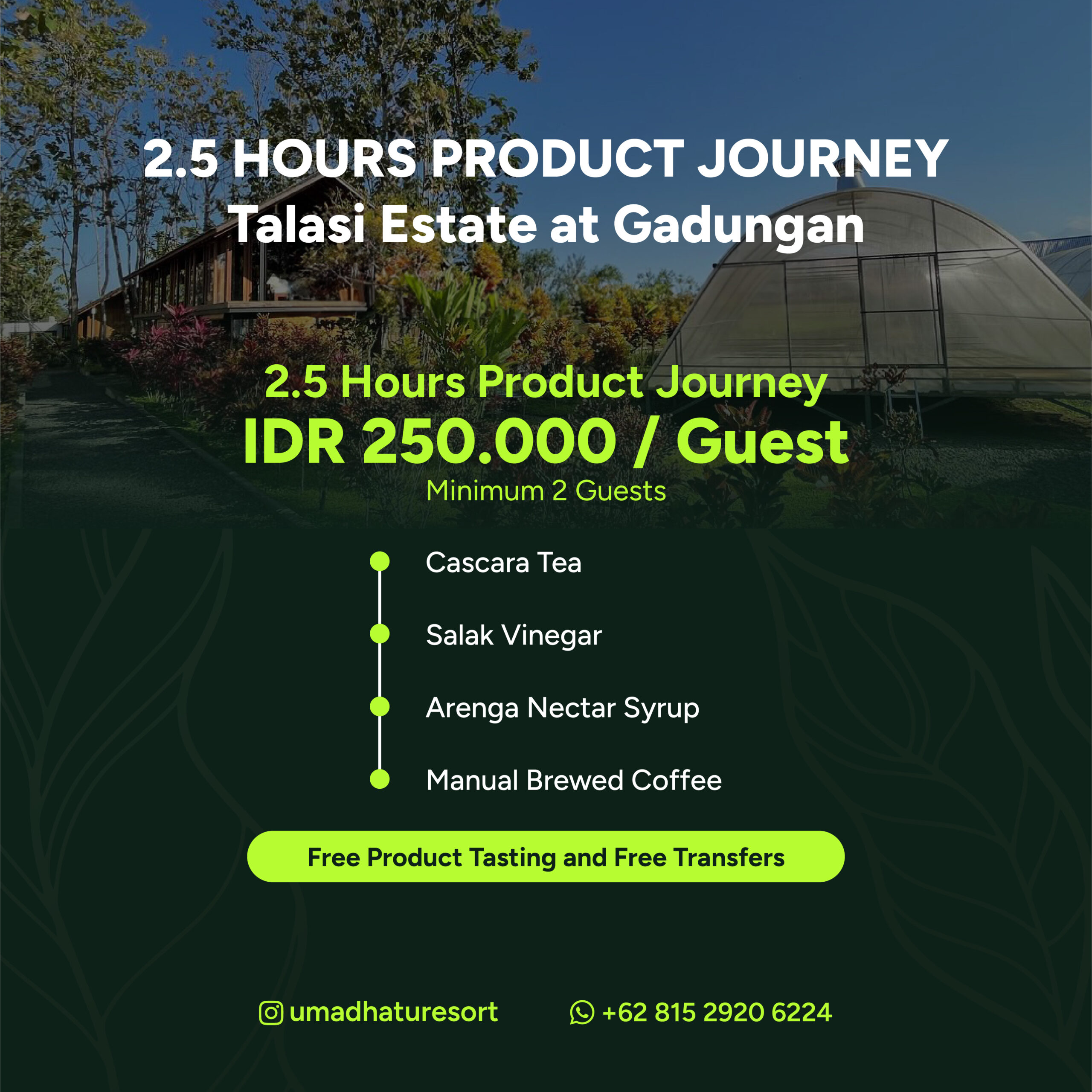 product journey-02