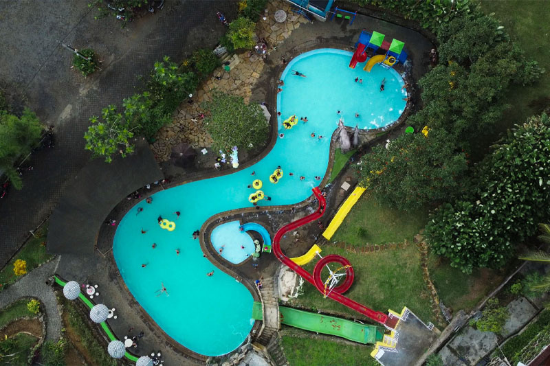 waterpark