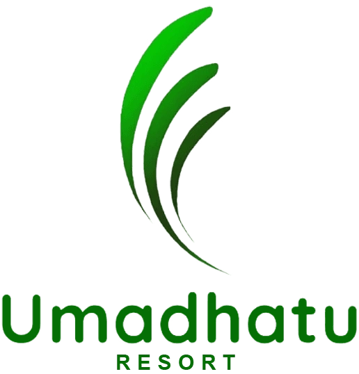 Umadhatu